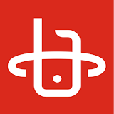 Rogers Business Softphone icon