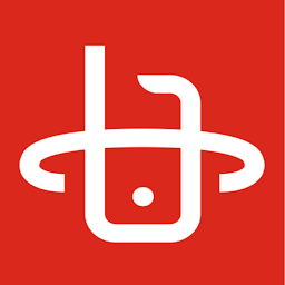 Rogers Business Softphone: Download & Review