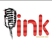 Top 20 Entertainment Apps Like INK Radio - Best Alternatives