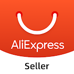 Cover Image of ダウンロード AliExpressの売り手  APK
