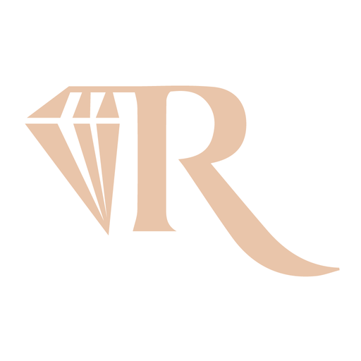 Ranis Cuisine LE11 logo