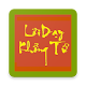 Loi day Khong Tu تنزيل على نظام Windows