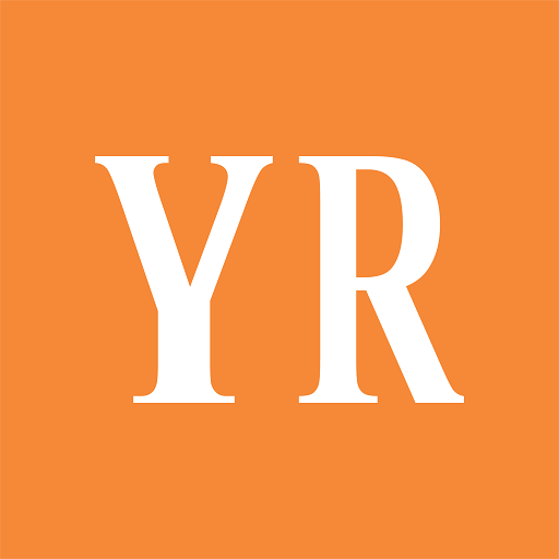 YogiRaj Real Estate - Property logo