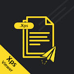 Cover Image of ダウンロード Xps Viewer - OXPS Viewer 1.6 APK