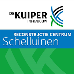 Cover Image of Baixar Reconstr. Centrum Schelluinen 1.2.0.0 APK