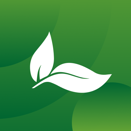 MedSênior - Beneficiário logo