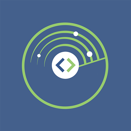 EventWatch logo