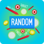 RANDOM NAME PICKER : ALL IN ONE EDITION Apk