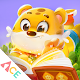 AceEarlyLearning Chinese Books Laai af op Windows