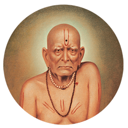 ब्रम्हांडनायक (BramhandNayak) logo