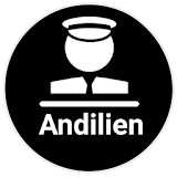 Andilien icon