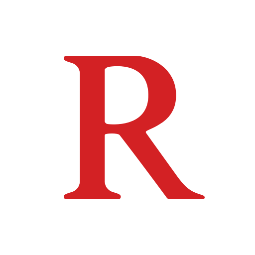 REPLAY BRASIL logo