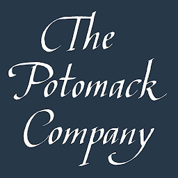 「Potomack Company Live Bidding」圖示圖片