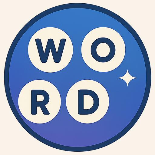 Exploited Words Download on Windows