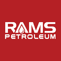 RAMS Petroleum