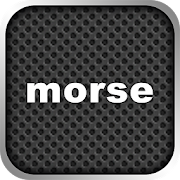 Top 33 Education Apps Like Learn Morse Code Transmitter? - Best Alternatives