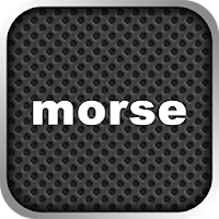 Learn Morse Code Transmitter🆘