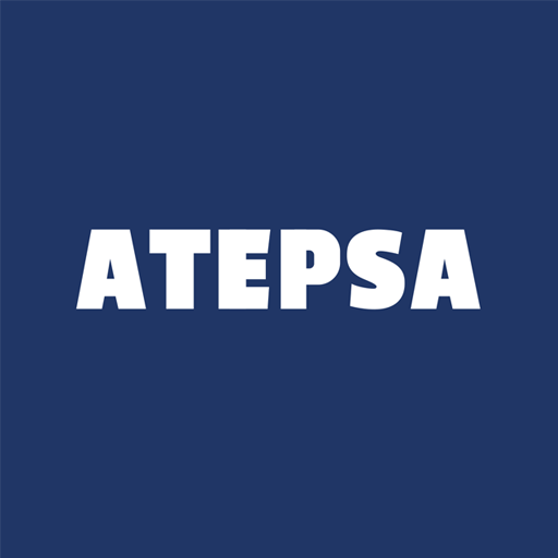 ATEPSA logo