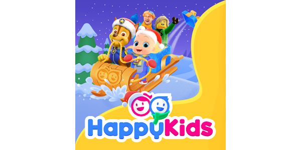 HappyKids Gaming: Videos from Roblox Experiences