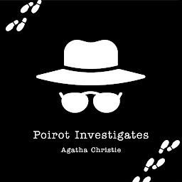 Icon image Poirot Investigates