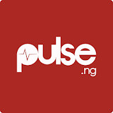 Pulse.ng icon