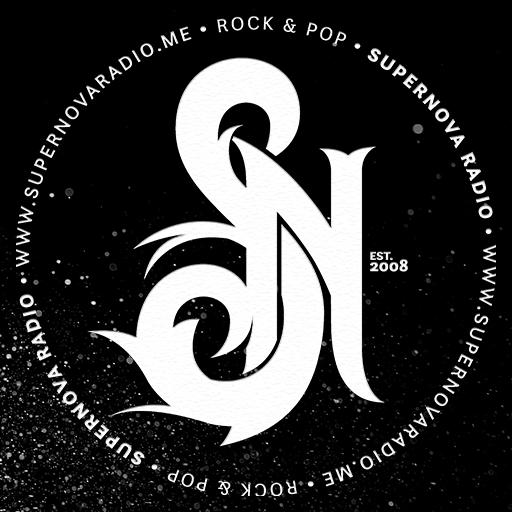 Supernova Radio