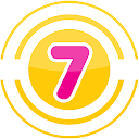 Radio 7 Albania icon