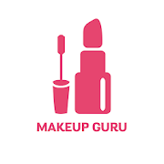 Makeup Guru