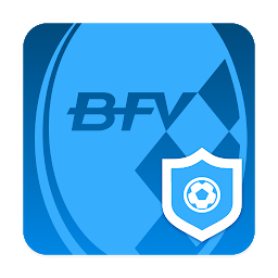 Icon image BFV-Team-App