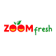 ZOOM Fresh - Online Fish & Meat Delivery Download on Windows