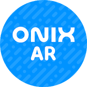 Top 13 Business Apps Like Onix AR - Best Alternatives