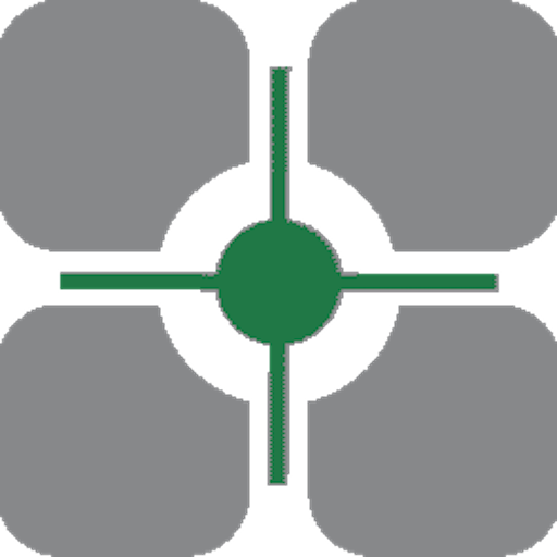 Smart Diary logo