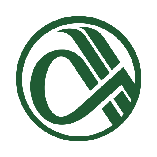 Аверс ONLINE 2.0 logo