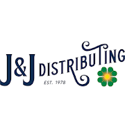 J&J Distribution Checkout