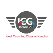 Ideal Coaching Classes ICC