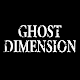 Ghost Dimension Download on Windows