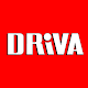 Driva eAvis ดาวน์โหลดบน Windows