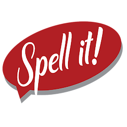 Icon image Learn English Spelling
