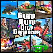 Top 41 Adventure Apps Like Grand Crime City Gangster Mafia: Street Crime Thug - Best Alternatives