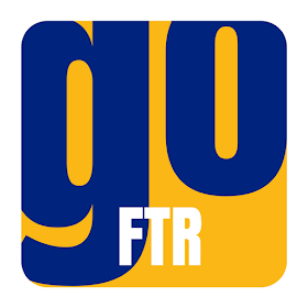 goFTR
