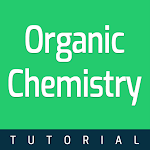 Cover Image of Unduh Organic Chemistry  APK
