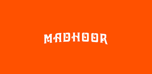 Madhoor