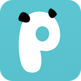 Learn Chinese - Pandarow icon