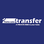 Taxi services Punta cana