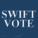 Swift Vote icon