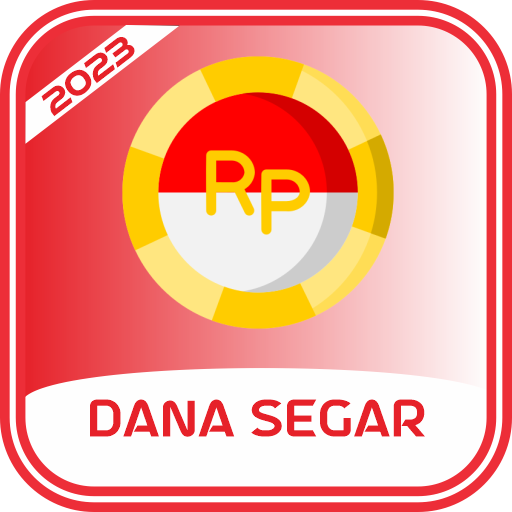 Dana Segar - Pay Later Clue