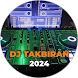 DJ Takbiran 2024
