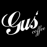 Cover Image of Download Gus' Coffee  APK