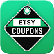 Discount Coupons & Deals for E