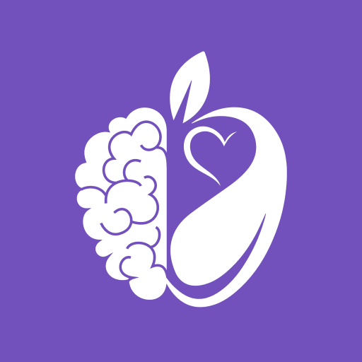 Carolin Taveras logo